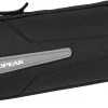 Topeak CagePack Sac pour outils, noir