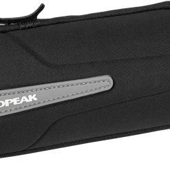 Topeak CagePack Sac pour outils, noir