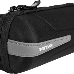 Topeak CagePack Sac pour outils, noir -Sacoches Velo Boutique topeak cagepack werkzeugtasche schwarz grau 3