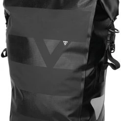 Topeak DryBag Sac 20l, noir