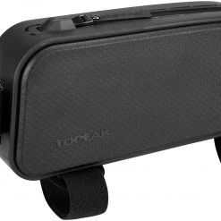 Topeak FastFuel DryBag X Sacoche de tube supérieur