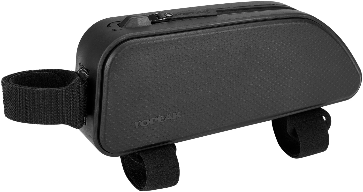 Topeak FastFuel DryBag X Sacoche de tube supérieur 1 Topeak FastFuel DryBag X Sacoche de tube supérieur