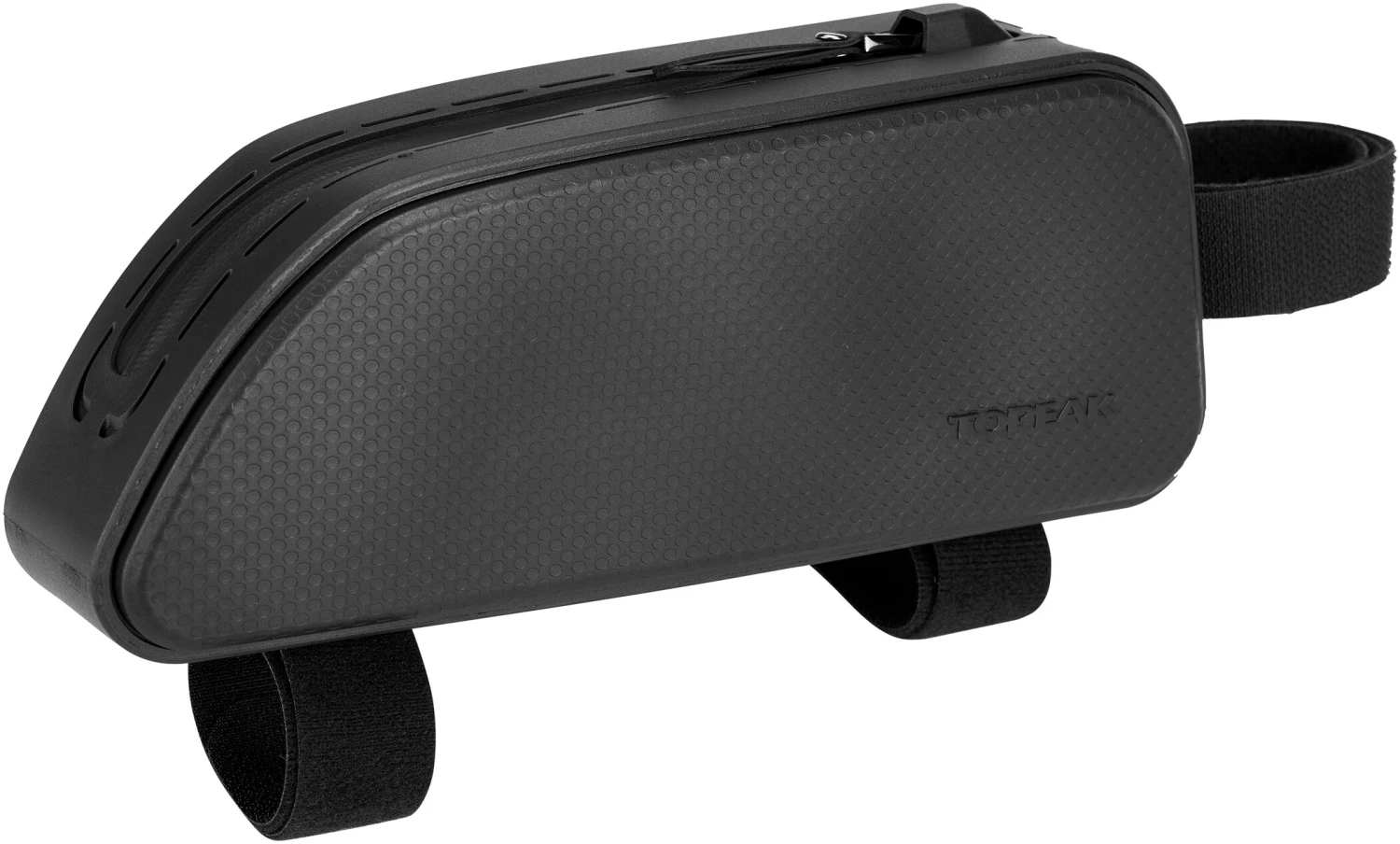 Topeak FastFuel DryBag X Sacoche de tube supérieur 2 Topeak FastFuel DryBag X Sacoche de tube supérieur – Image 2