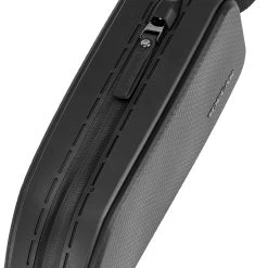 Topeak FastFuel DryBag X Sacoche de tube supérieur 7 Topeak FastFuel DryBag X Sacoche de tube supérieur -Sacoches Velo Boutique topeak fastfuel drybag x top tube bag 3