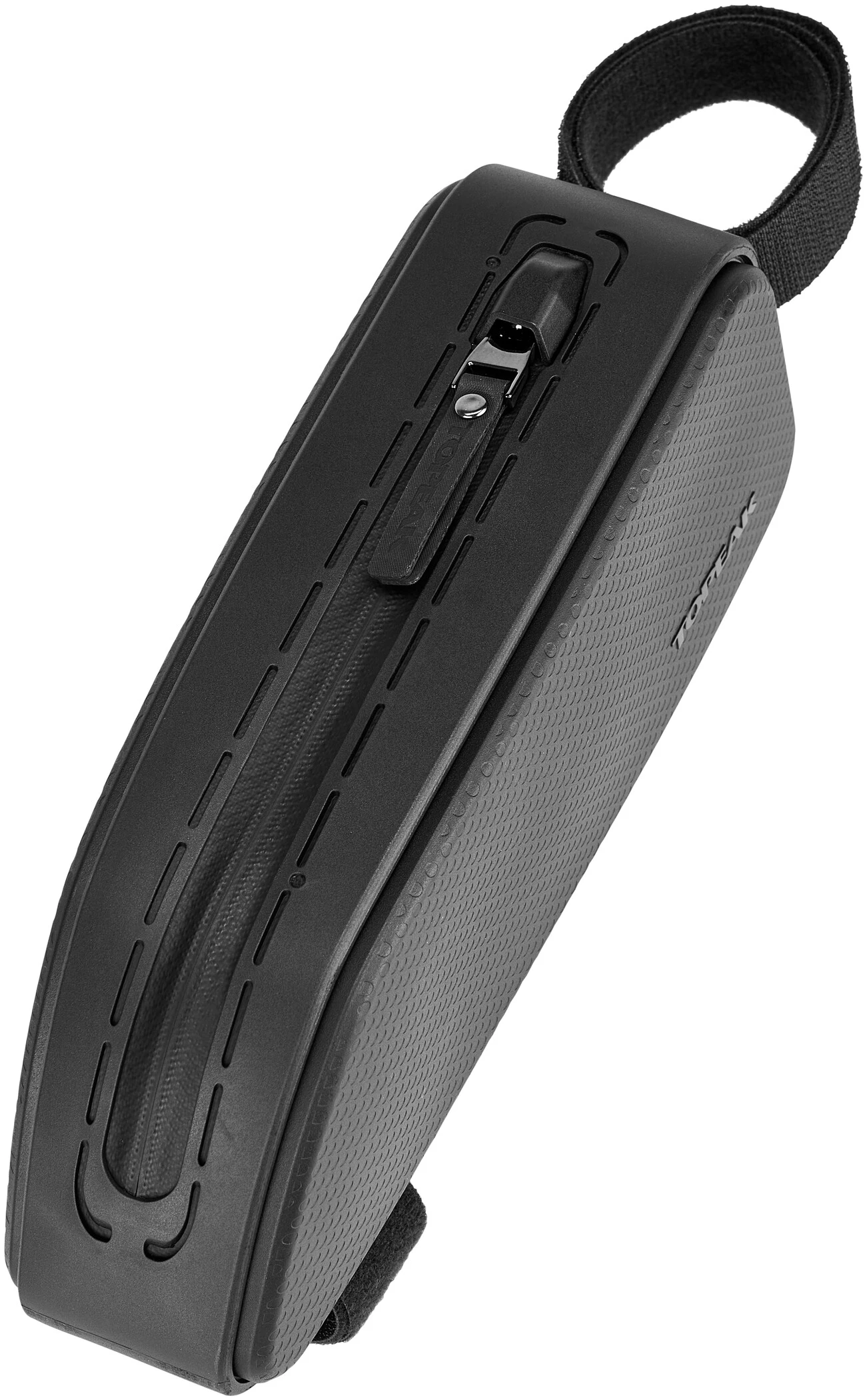 Topeak FastFuel DryBag X Sacoche de tube supérieur 3 Topeak FastFuel DryBag X Sacoche de tube supérieur – Image 3