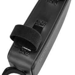 Topeak FastFuel DryBag X Sacoche de tube supérieur 8 Topeak FastFuel DryBag X Sacoche de tube supérieur -Sacoches Velo Boutique topeak fastfuel drybag x top tube bag 4