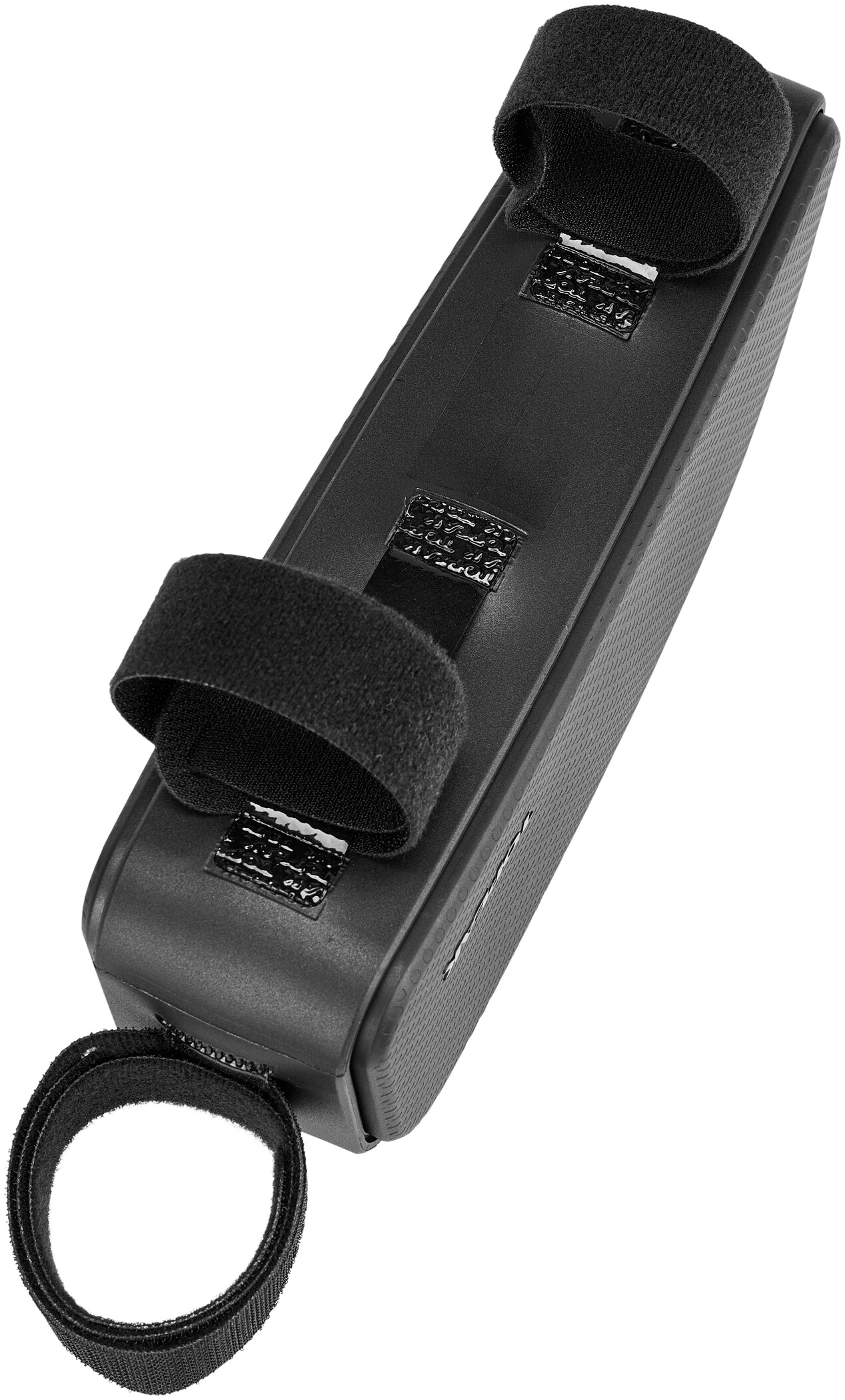 Topeak FastFuel DryBag X Sacoche de tube supérieur 4 Topeak FastFuel DryBag X Sacoche de tube supérieur – Image 4