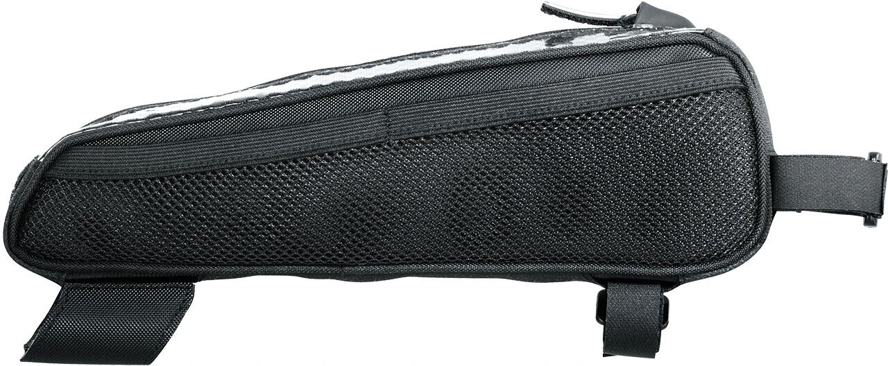 Topeak FastFuel TriBag Sacoche de cadre (tube supérieur) L 2 Topeak FastFuel TriBag Sacoche de cadre (tube supérieur) L – Image 2