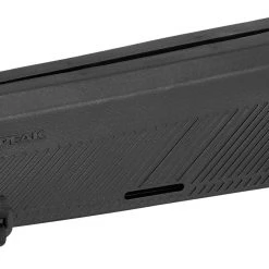 Topeak FastFuel TriBox Sacoche de tube supérieur