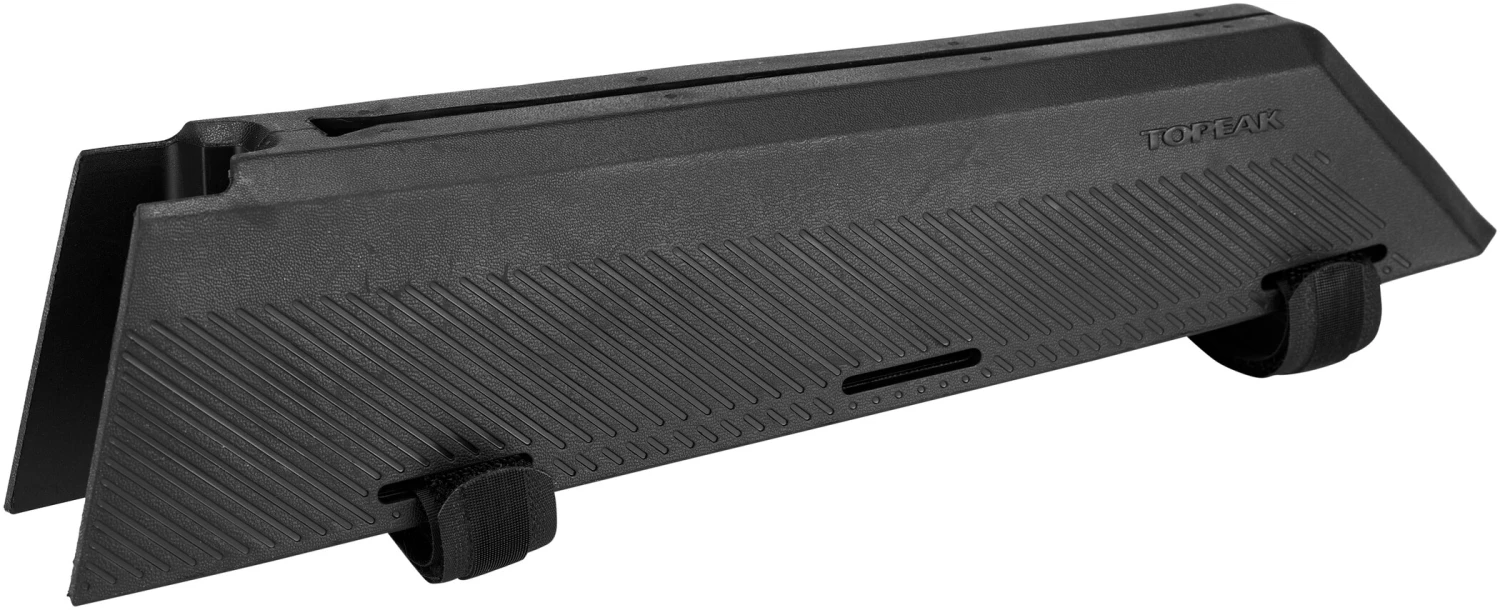 Topeak FastFuel TriBox Sacoche de tube supérieur 2 Topeak FastFuel TriBox Sacoche de tube supérieur – Image 2