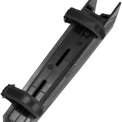 Topeak FastFuel TriBox Sacoche de tube supérieur 7 Topeak FastFuel TriBox Sacoche de tube supérieur -Sacoches Velo Boutique topeak fastfuel tribox top tube bag 3