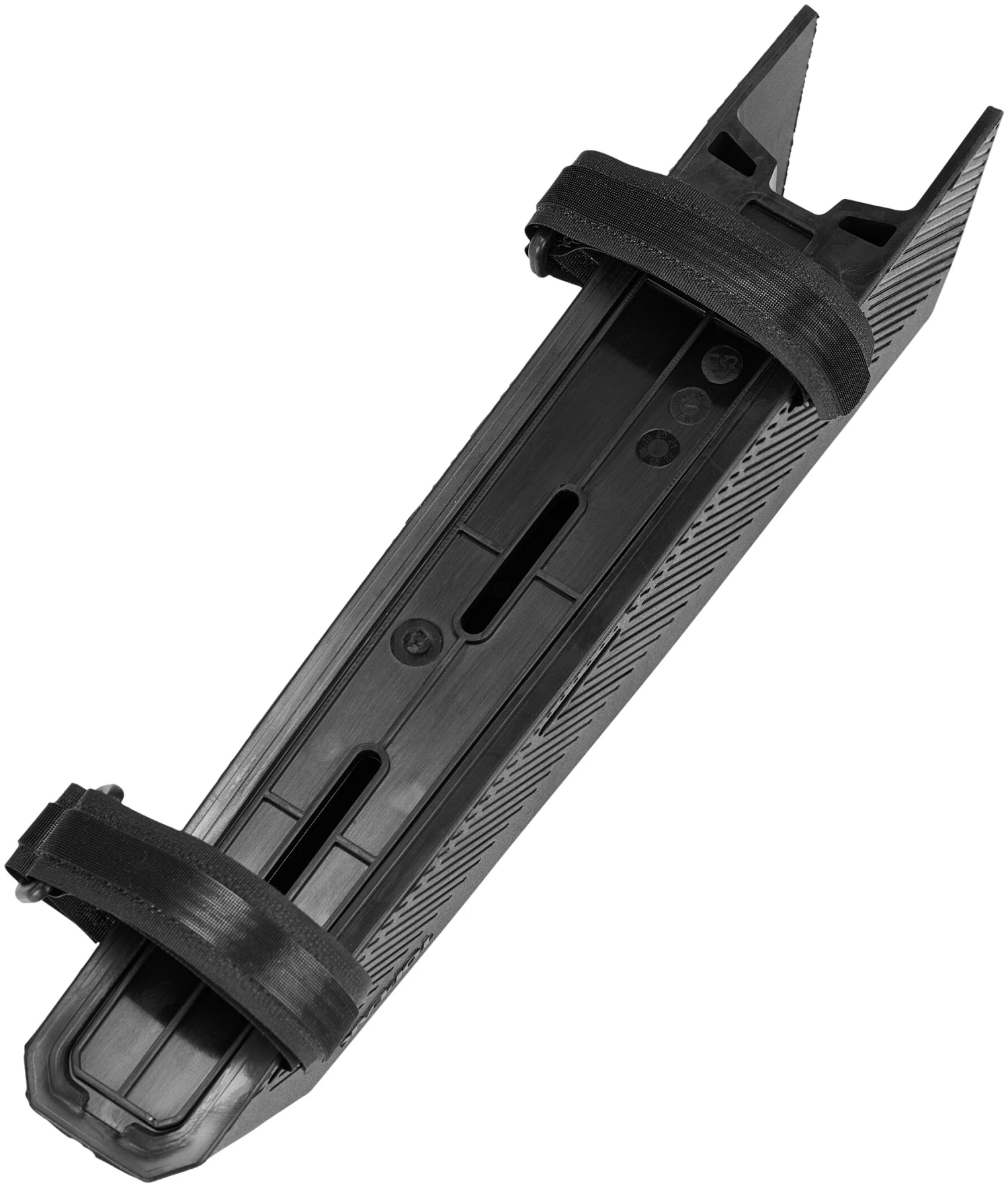 Topeak FastFuel TriBox Sacoche de tube supérieur 3 Topeak FastFuel TriBox Sacoche de tube supérieur – Image 3