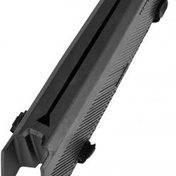 Topeak FastFuel TriBox Sacoche de tube supérieur 8 Topeak FastFuel TriBox Sacoche de tube supérieur -Sacoches Velo Boutique topeak fastfuel tribox top tube bag 4