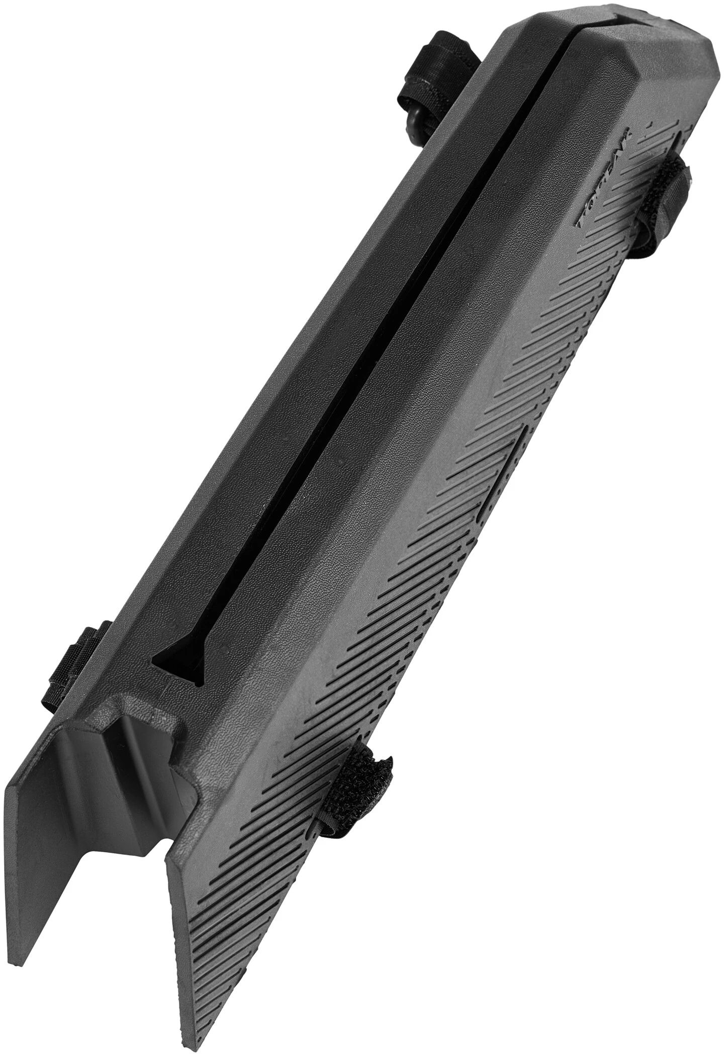 Topeak FastFuel TriBox Sacoche de tube supérieur 4 Topeak FastFuel TriBox Sacoche de tube supérieur – Image 4