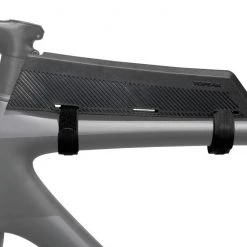 Topeak FastFuel TriBox Sacoche de tube supérieur 9 Topeak FastFuel TriBox Sacoche de tube supérieur -Sacoches Velo Boutique topeak fastfuel tribox top tube bag 5
