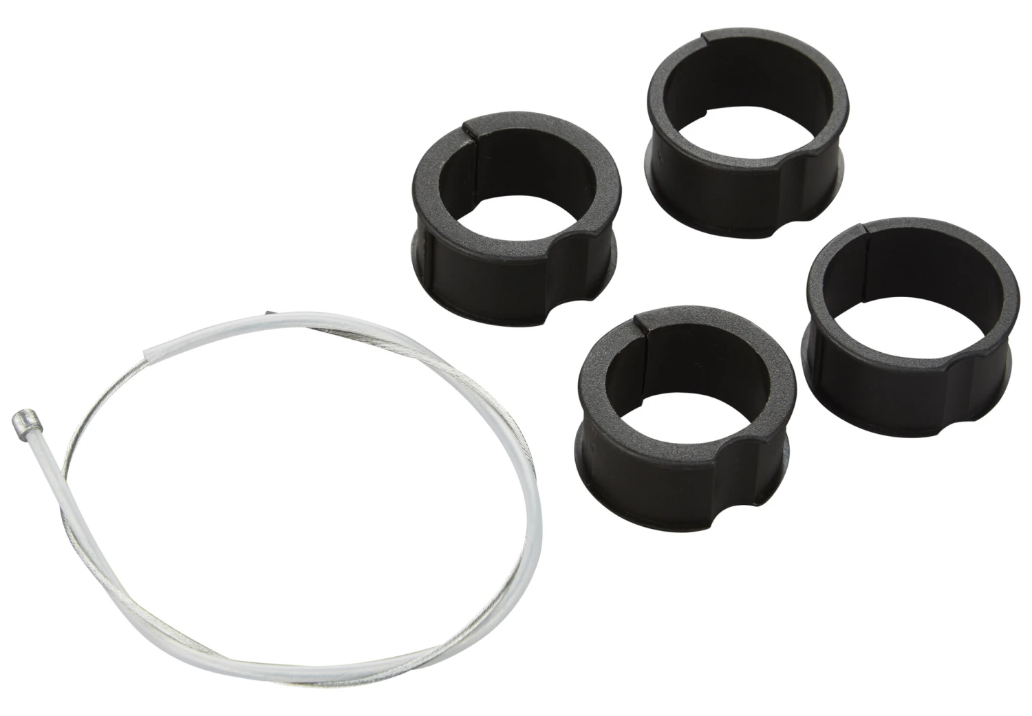 Topeak Fixer 8e Fixation de panier pour e-bikes 2 Topeak Fixer 8e Fixation de panier pour e-bikes – Image 2