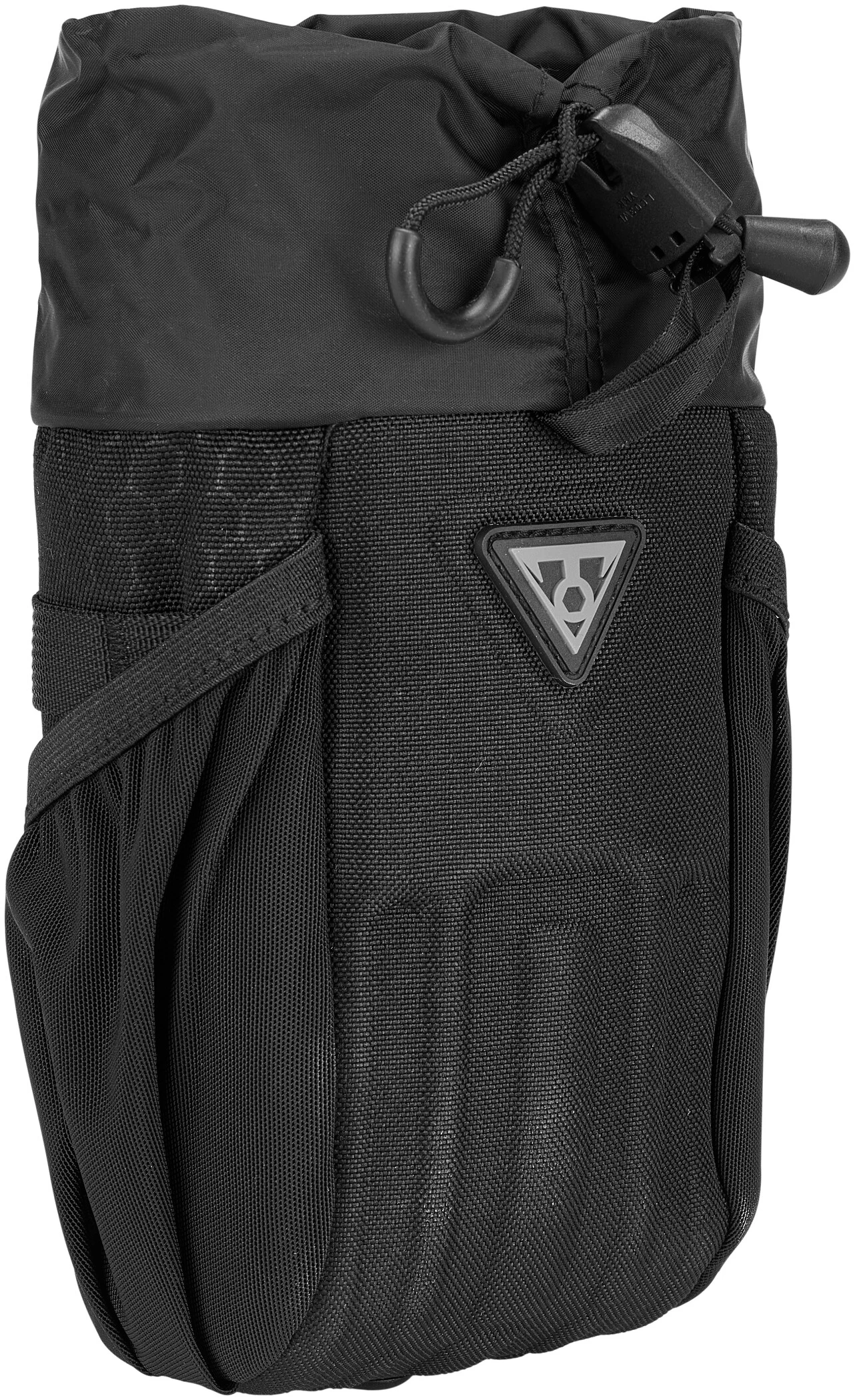 Topeak FreeLoader Sacoche de guidon 1 Topeak FreeLoader Sacoche de guidon