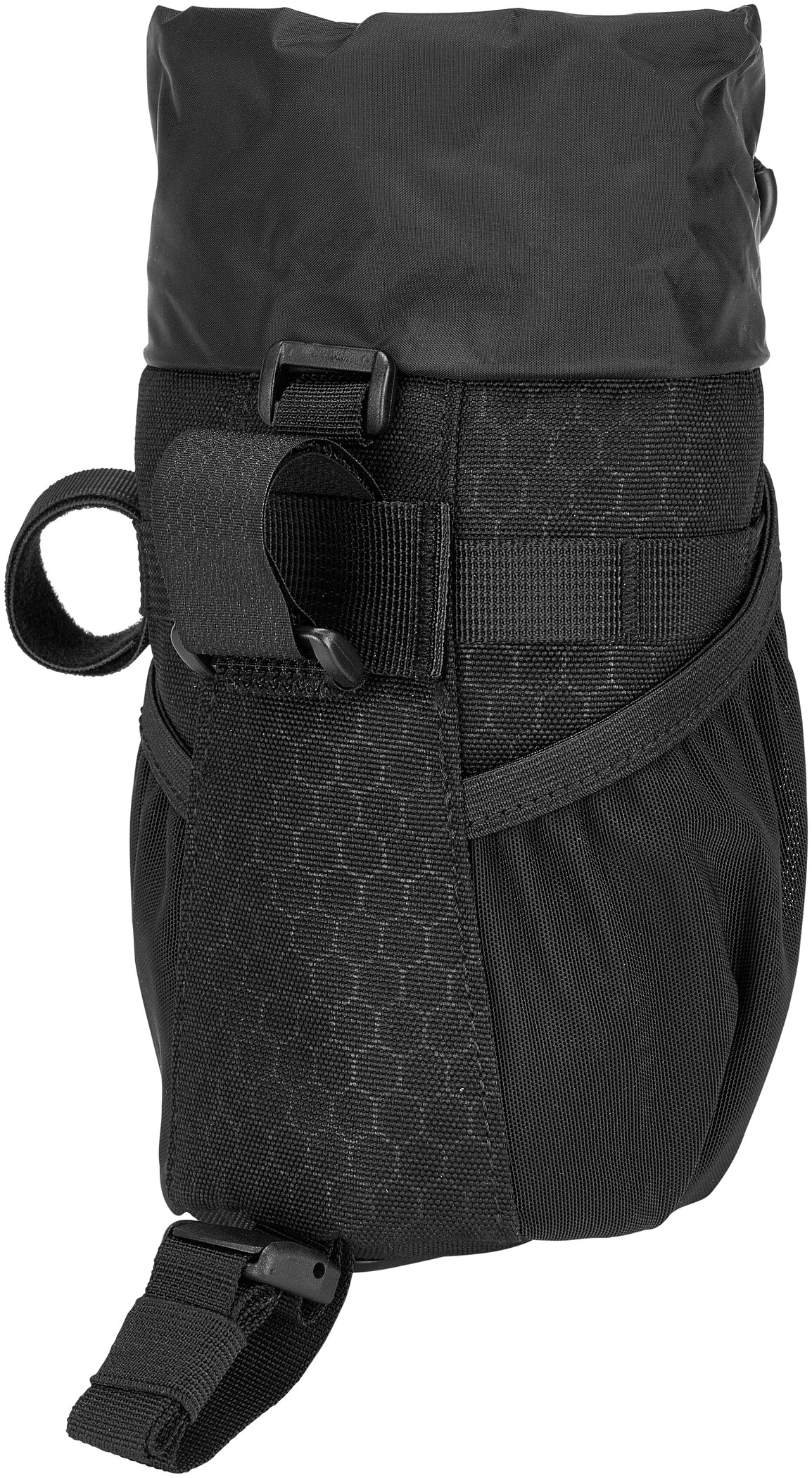 Topeak FreeLoader Sacoche de guidon 2 Topeak FreeLoader Sacoche de guidon – Image 2