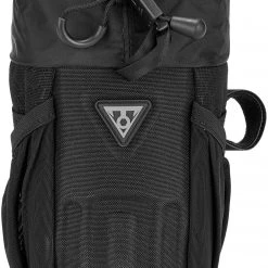 Topeak FreeLoader Sacoche de guidon 8 Topeak FreeLoader Sacoche de guidon -Sacoches Velo Boutique topeak freeloader handlebar bag 3