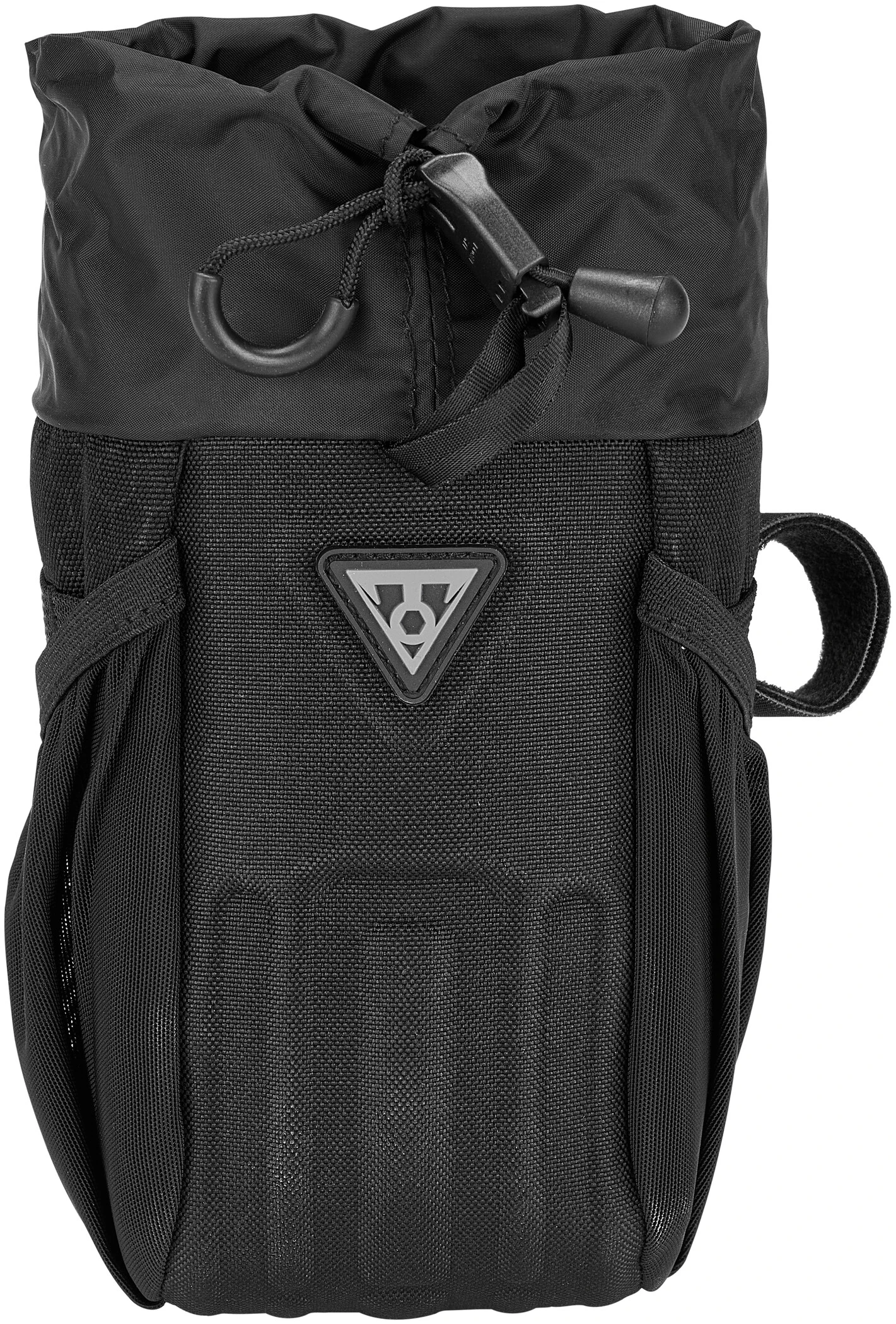 Topeak FreeLoader Sacoche de guidon 3 Topeak FreeLoader Sacoche de guidon – Image 3