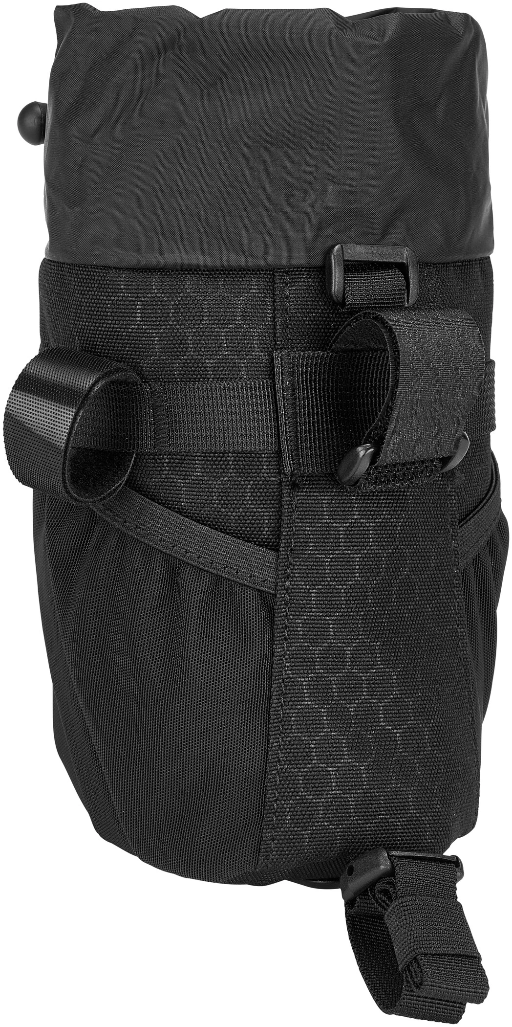 Topeak FreeLoader Sacoche de guidon 4 Topeak FreeLoader Sacoche de guidon – Image 4