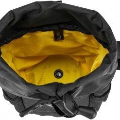 Topeak FreeLoader Sacoche de guidon 10 Topeak FreeLoader Sacoche de guidon -Sacoches Velo Boutique topeak freeloader handlebar bag 5