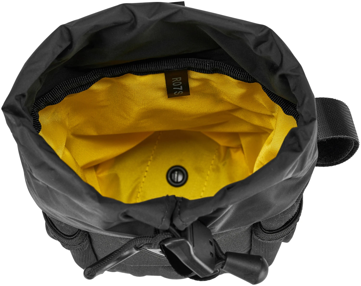 Topeak FreeLoader Sacoche de guidon 5 Topeak FreeLoader Sacoche de guidon – Image 5