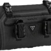 Topeak FrontLoader Sacoche de guidon, vert