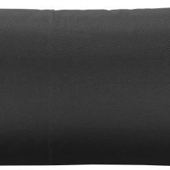 Topeak FrontLoader Sacoche de guidon, noir 8 Topeak FrontLoader Sacoche de guidon, noir -Sacoches Velo Boutique topeak frontloader handlebar bag black grey 3 1