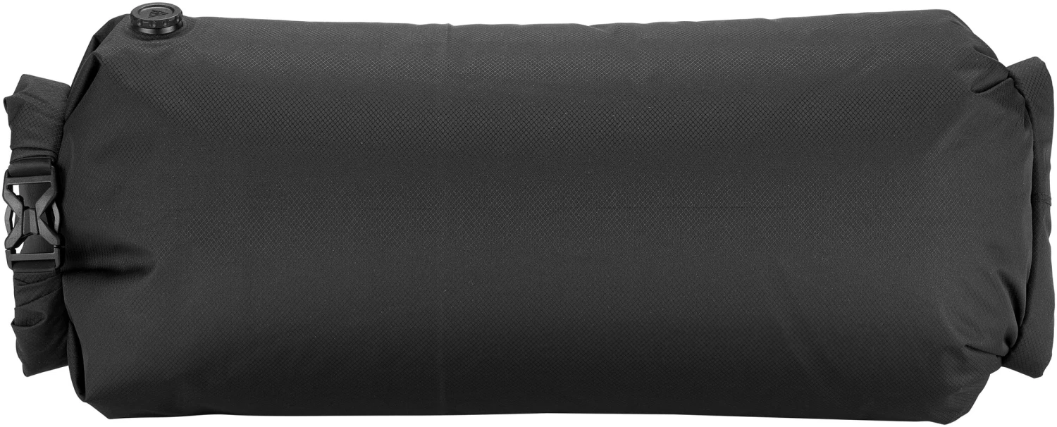 Topeak FrontLoader Sacoche de guidon, noir 3 Topeak FrontLoader Sacoche de guidon, noir – Image 3