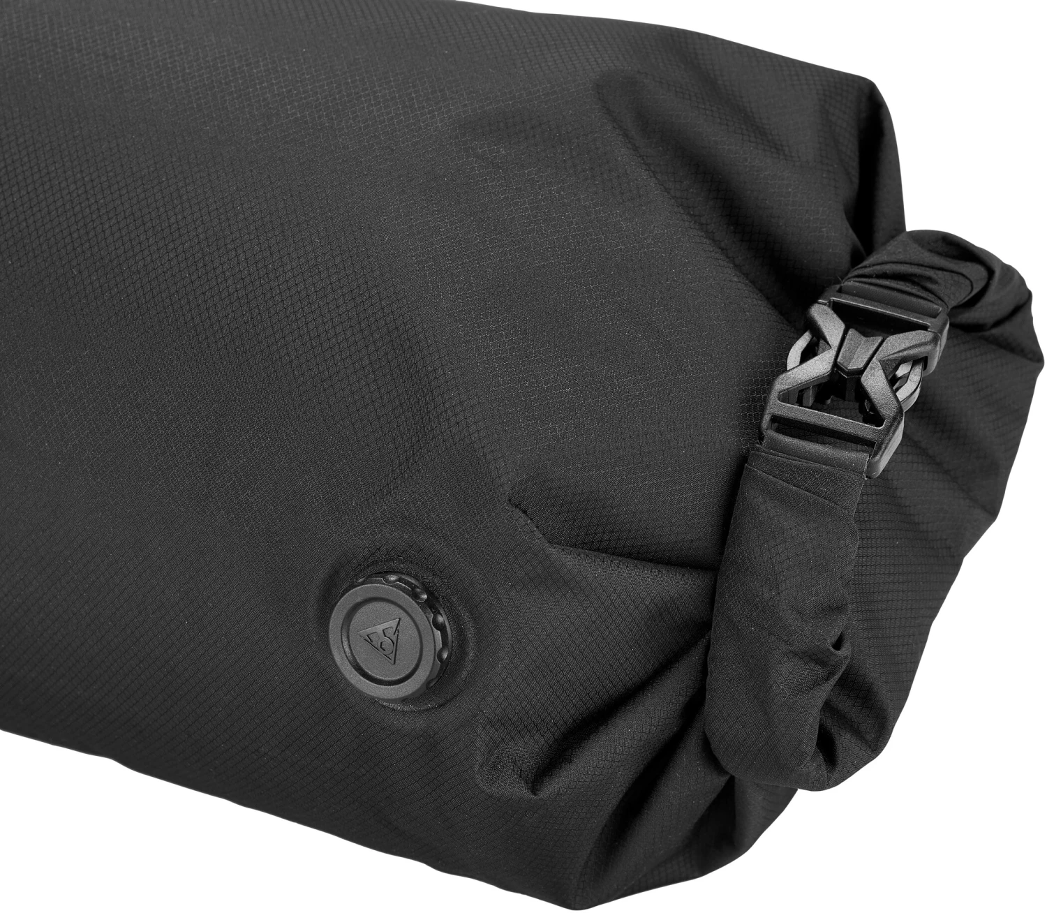 Topeak FrontLoader Sacoche de guidon, noir 4 Topeak FrontLoader Sacoche de guidon, noir – Image 4