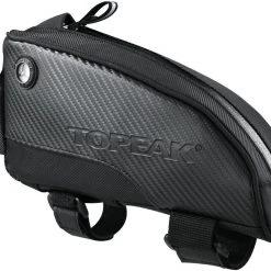 Topeak Fuel Tank Sacoche pour cadre de vélo L