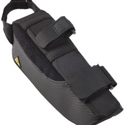 Topeak Fuel Tank Sacoche pour cadre de vélo L -Sacoches Velo Boutique topeak fuel tank frame bag l 4