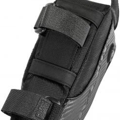 Topeak Fuel Tank Sacoche de cadre M 6 Topeak Fuel Tank Sacoche de cadre M -Sacoches Velo Boutique topeak fuel tank frame bag m 3