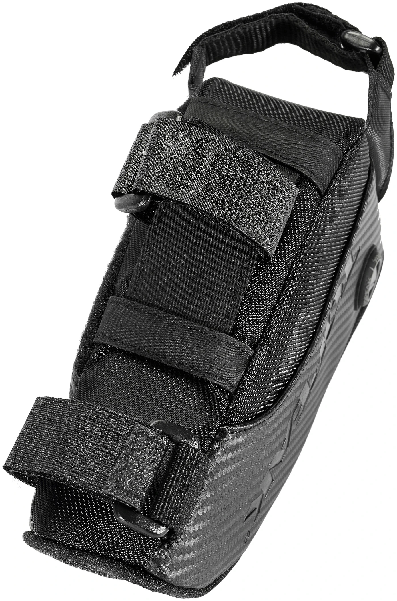 Topeak Fuel Tank Sacoche de cadre M 3 Topeak Fuel Tank Sacoche de cadre M – Image 3