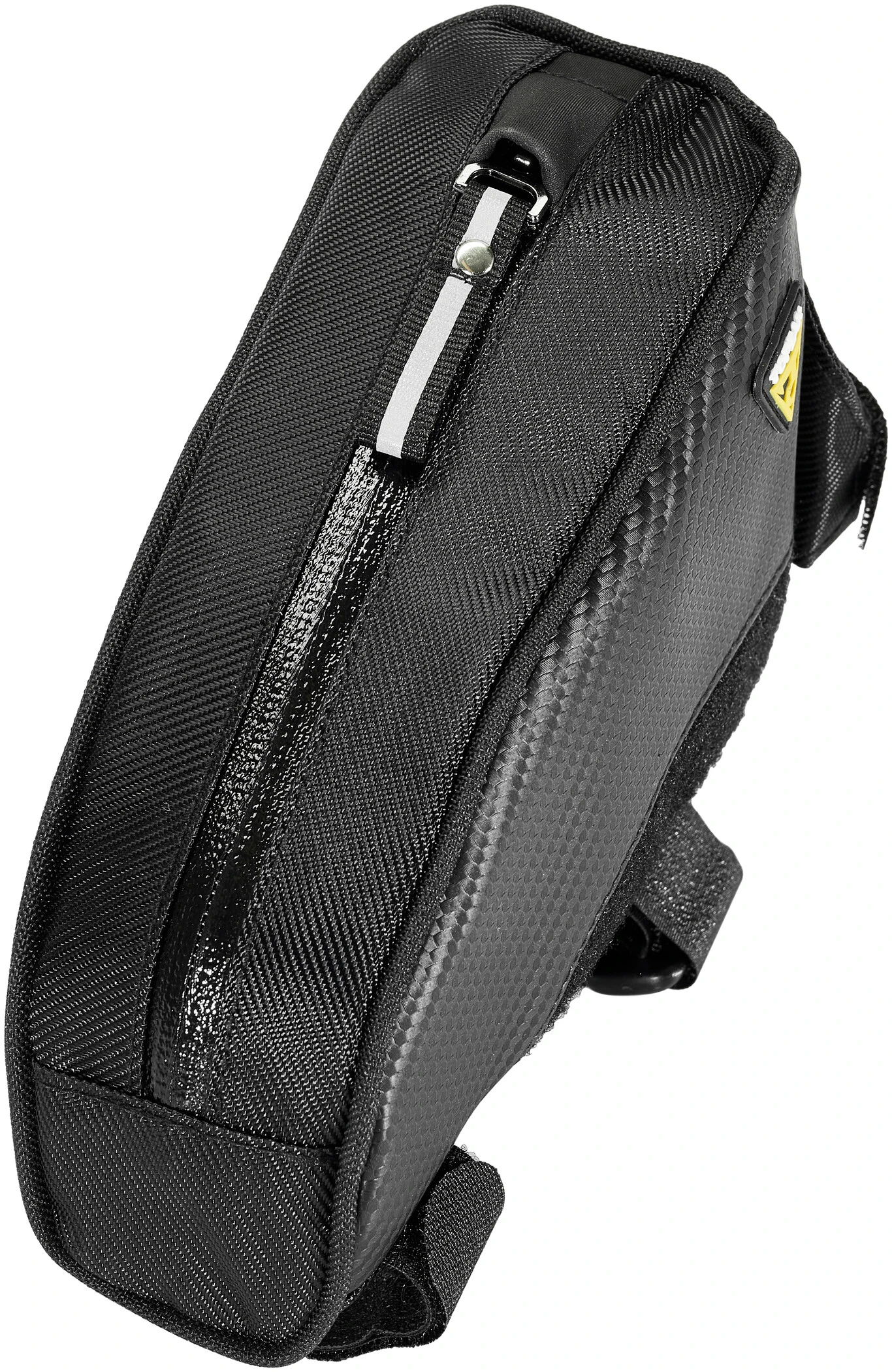 Topeak Fuel Tank Sacoche de cadre M 4 Topeak Fuel Tank Sacoche de cadre M – Image 4