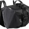 Topeak Gearpack Sacoche de cadre (tube supérieur)