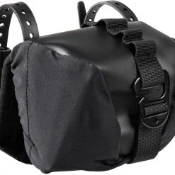 Topeak Gearpack Sacoche de cadre (tube supérieur)