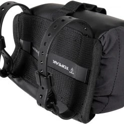 Topeak Gearpack Sacoche de cadre (tube supérieur) 8 Topeak Gearpack Sacoche de cadre (tube supérieur) -Sacoches Velo Boutique topeak gearpack top tube bag 3