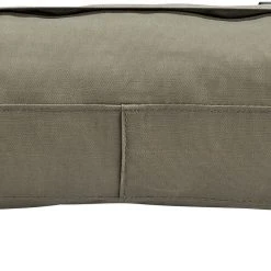 Topeak MidLoader Sacoche pour cadre de vélo 3l, vert -Sacoches Velo Boutique topeak midloader frame bag 3l green 3