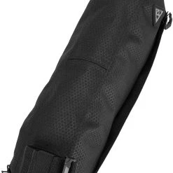Topeak MidLoader Sacoche pour cadre de vélo Moyen, noir -Sacoches Velo Boutique topeak midloader rahmentasche 3l schwarz 4