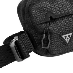 Topeak MidLoader Sacoche pour cadre de vélo 4,5l, olive 6 Topeak MidLoader Sacoche pour cadre de vélo 4,5l, olive -Sacoches Velo Boutique topeak midloader rahmentasche 45l schwarz 3 1