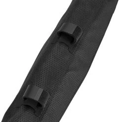 Topeak MidLoader Sacoche pour cadre de vélo 4,5l, noir -Sacoches Velo Boutique topeak midloader rahmentasche 45l schwarz 4