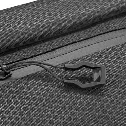 Topeak MidLoader Sacoche pour cadre de vélo 6l, noir 7 Topeak MidLoader Sacoche pour cadre de vélo 6l, noir -Sacoches Velo Boutique topeak midloader rahmentasche 6l schwarz 4 1