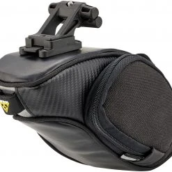 Topeak MondoPack Sacoche de selle