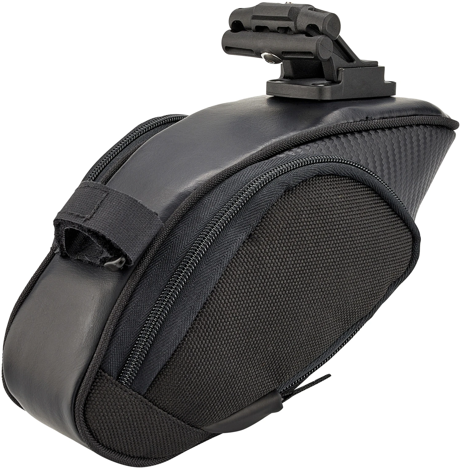 Topeak MondoPack Sacoche de selle 2 Topeak MondoPack Sacoche de selle – Image 2