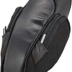 Topeak MondoPack Sacoche de selle 6 Topeak MondoPack Sacoche de selle -Sacoches Velo Boutique topeak mondopack 3