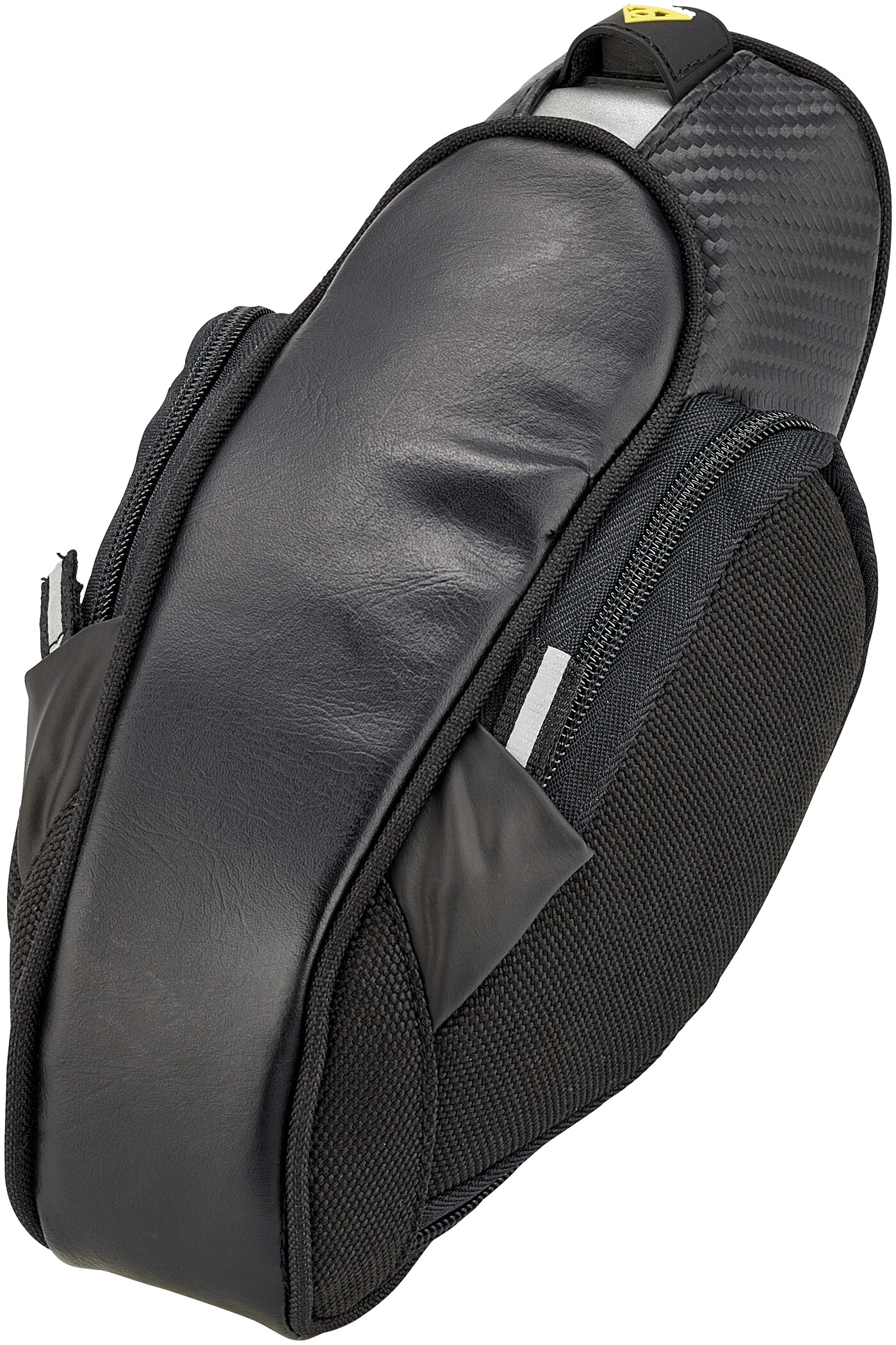 Topeak MondoPack Sacoche de selle 3 Topeak MondoPack Sacoche de selle – Image 3