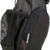 Topeak MondoPack Sacoche de selle Hydro