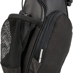 Topeak MondoPack Sacoche de selle Hydro